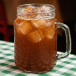 Agua de Tamarindo