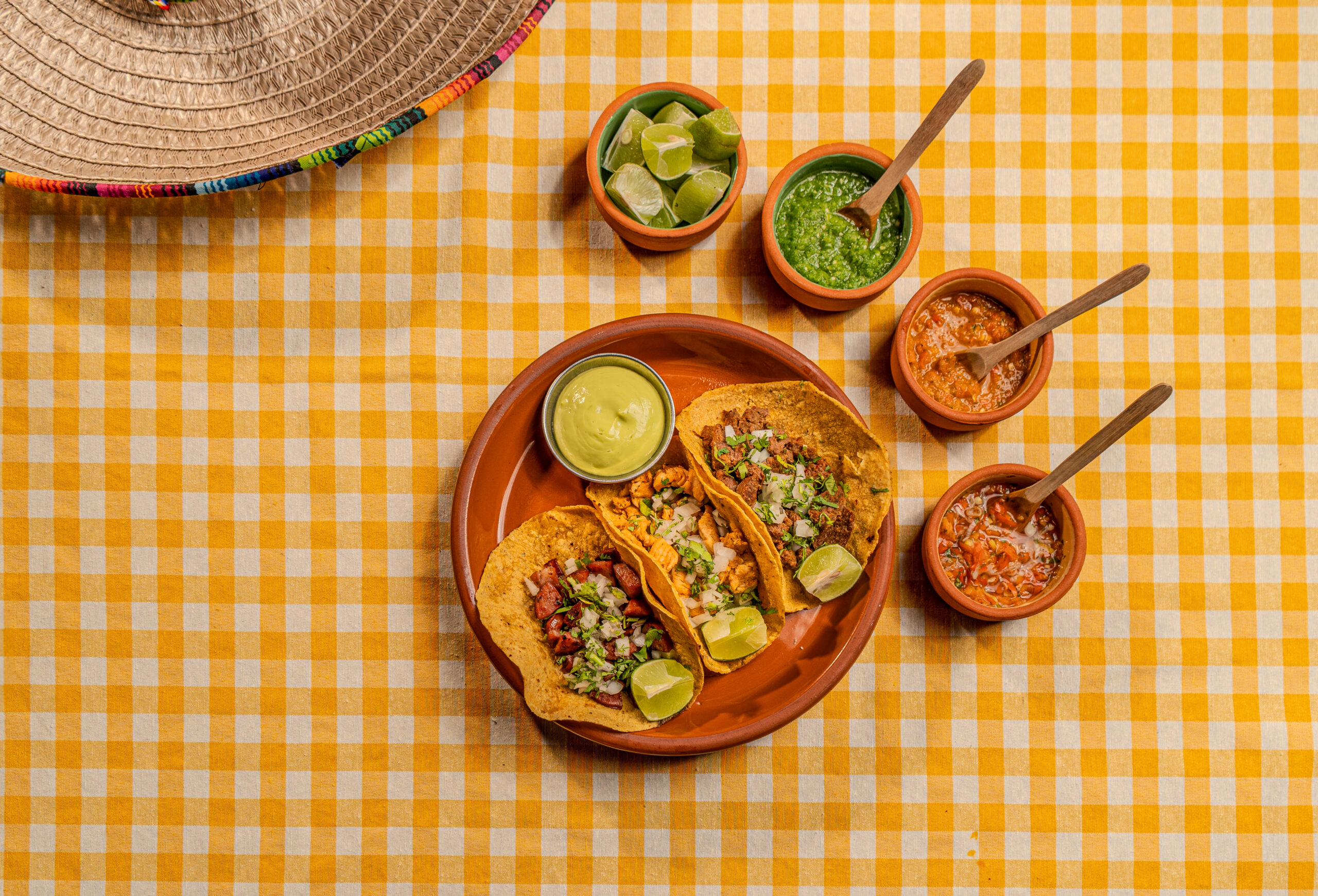 DSC02624 Copia Scaled