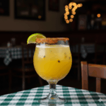 Michelada