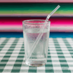 Agua Natural (Sin  Gas)