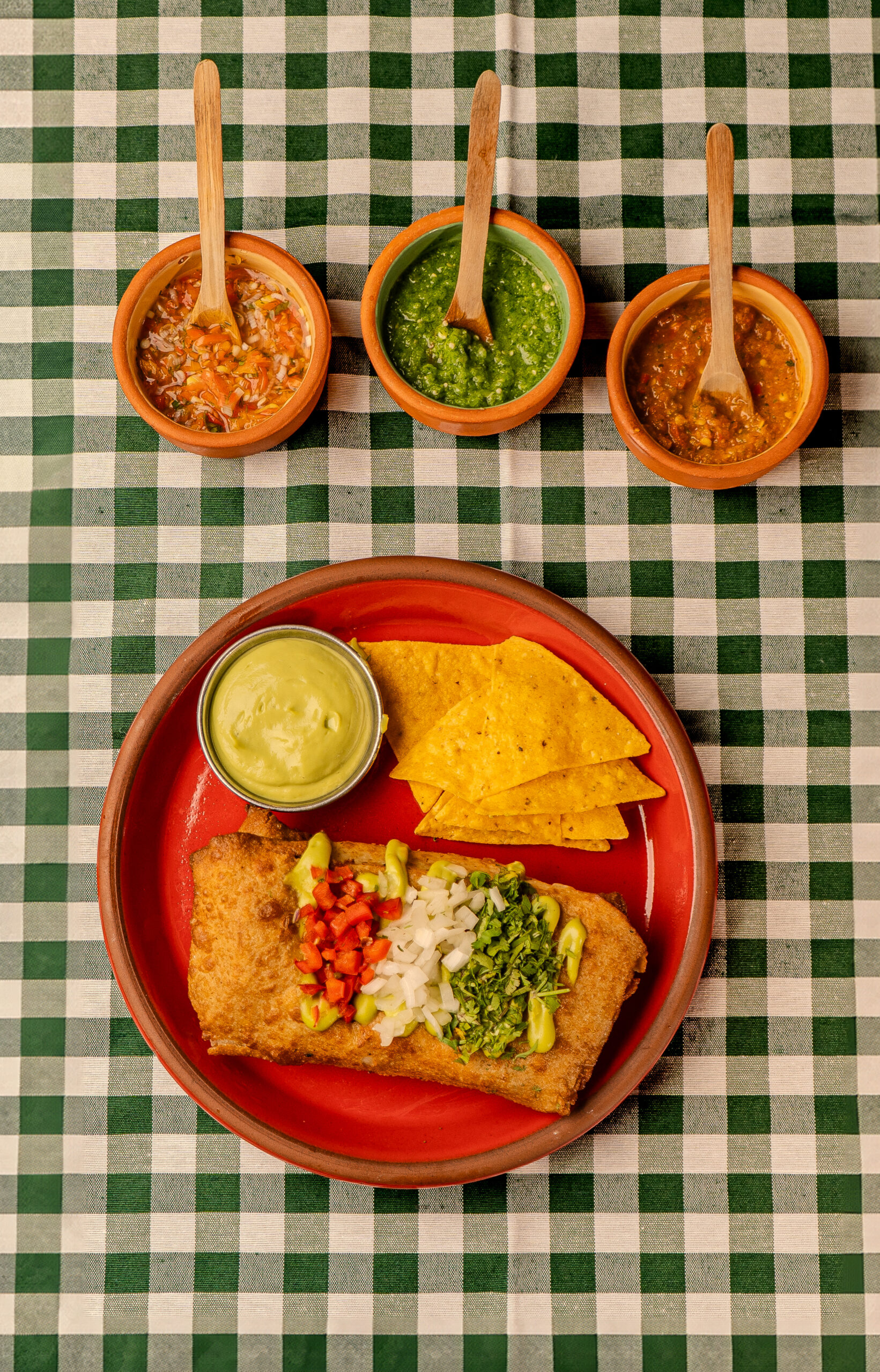 El Taco Perron 10 Scaled