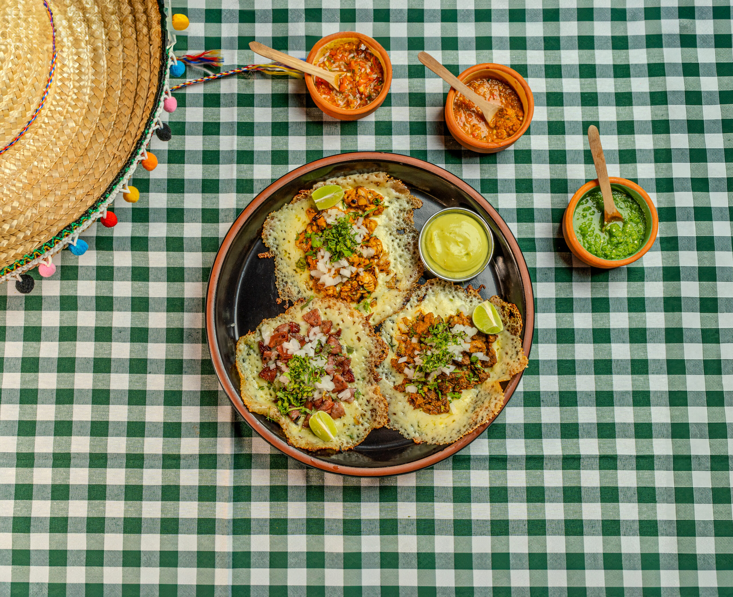 El Taco Perron 5 Scaled