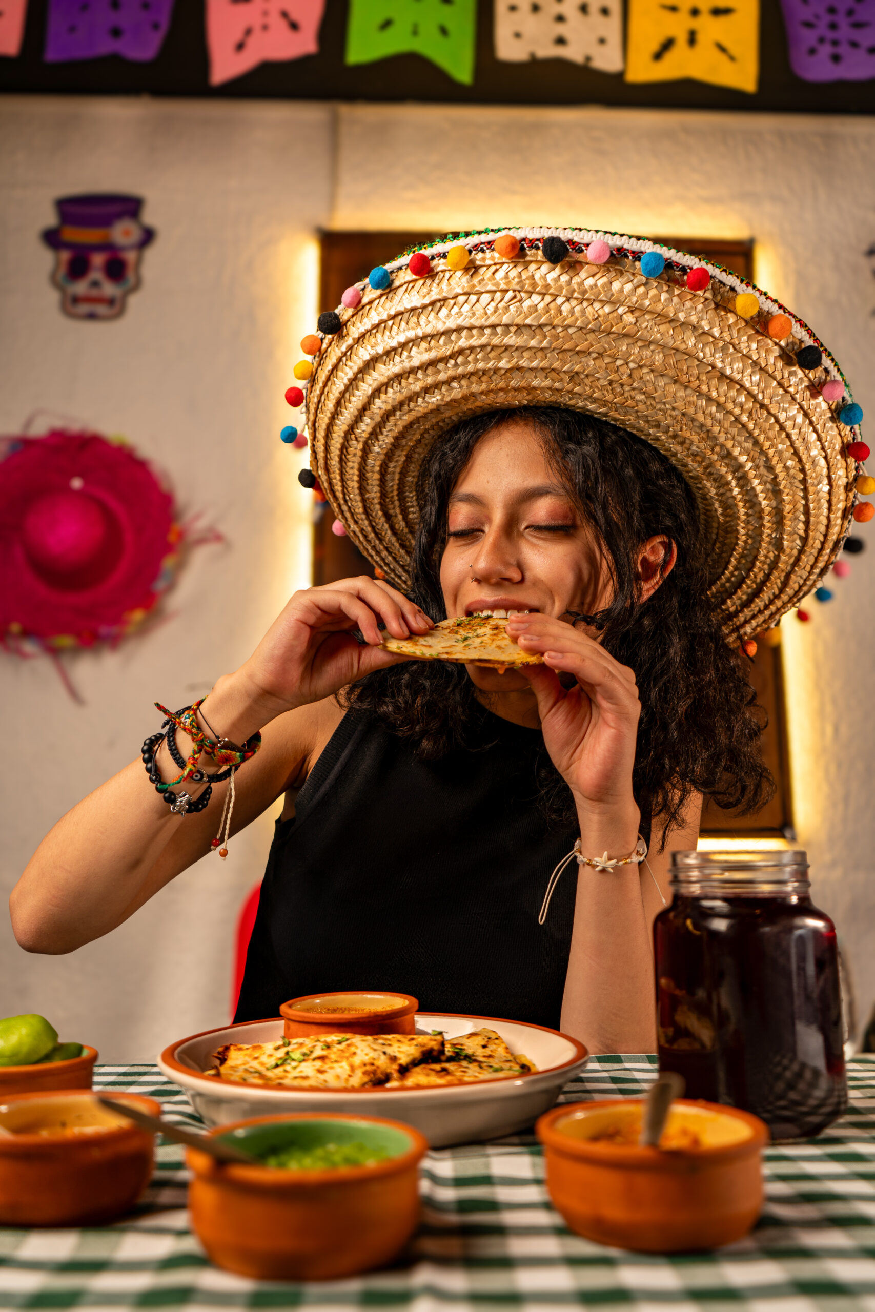 El Taco Perron 8 Scaled