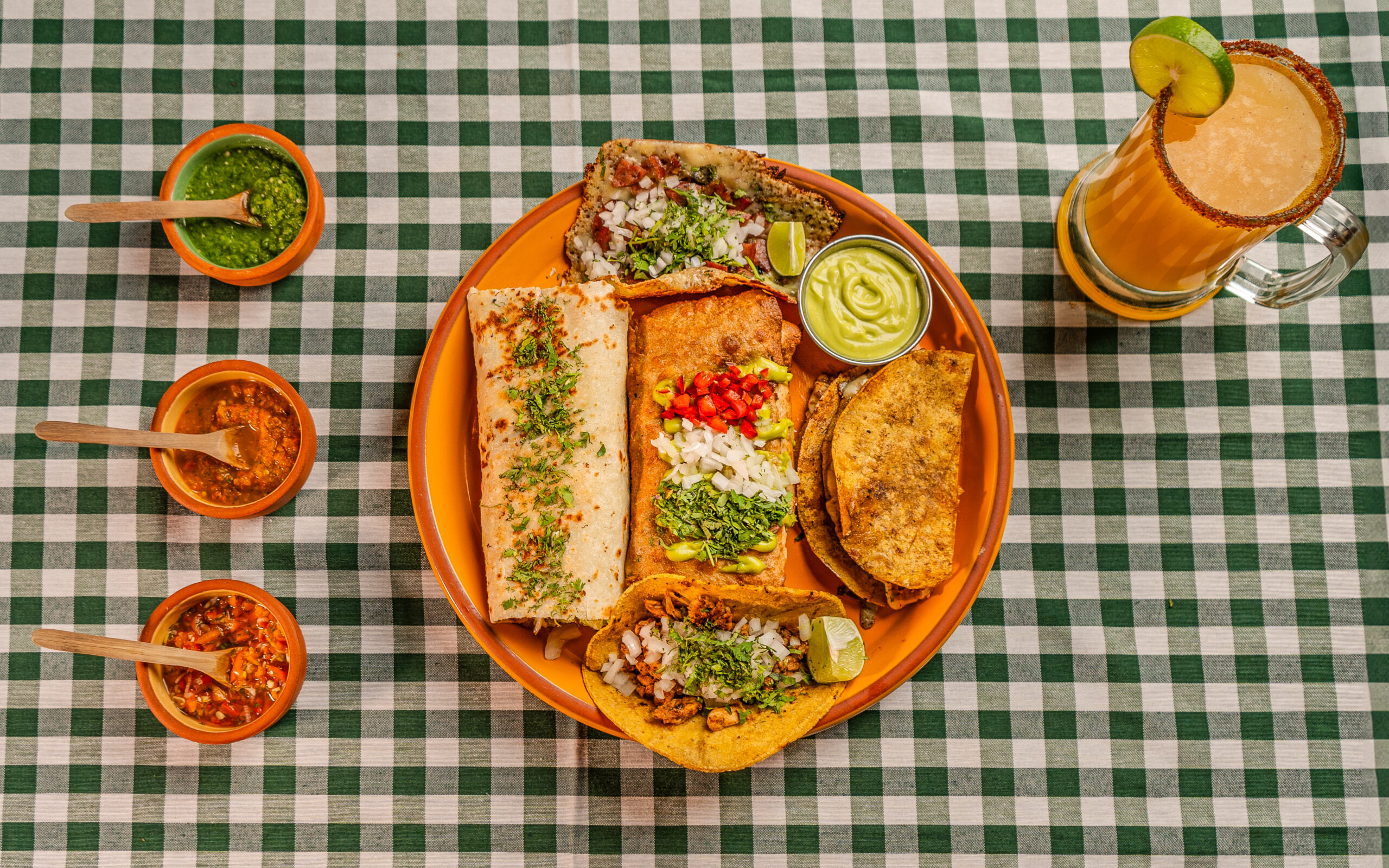 El Taco Perron 9 Scaled